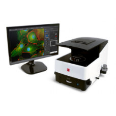 Digital Microscope